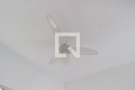 Casa de condomínio para alugar com 55m², 2 quartos e 1 vagaQuarto 2