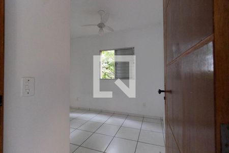 Casa de condomínio para alugar com 55m², 2 quartos e 1 vagaQuarto 2