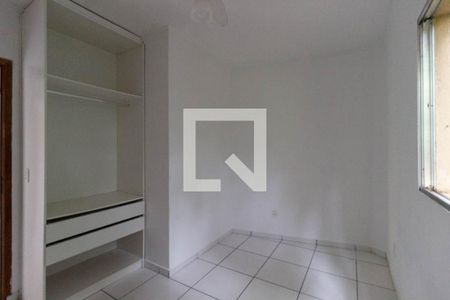 Casa de condomínio para alugar com 55m², 2 quartos e 1 vagaQuarto 2