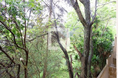 Casa de condomínio para alugar com 55m², 2 quartos e 1 vagaVista Quarto 2