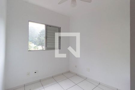 Quarto 1 de casa de condomínio para alugar com 2 quartos, 55m² em Tucuruvi, São Paulo