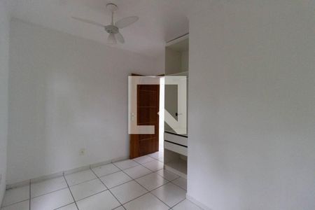 Casa de condomínio para alugar com 55m², 2 quartos e 1 vagaQuarto 2