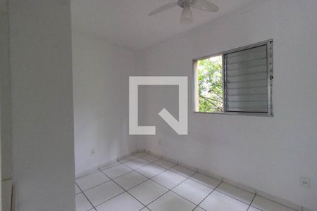 Casa de condomínio para alugar com 55m², 2 quartos e 1 vagaQuarto 2