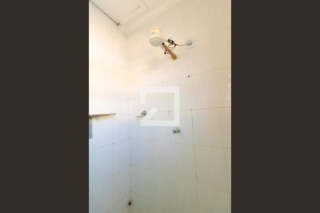 Casa à venda com 208m², 3 quartos e 2 vagas Casa à venda com 208m², 3 quartos e 2 vagasBanheiro