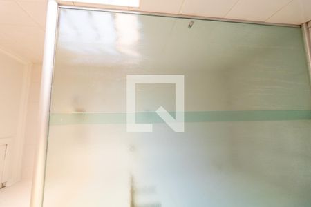 Casa à venda com 208m², 3 quartos e 2 vagas Casa à venda com 208m², 3 quartos e 2 vagasBanheiro