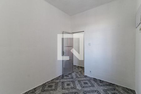 Quarto de apartamento à venda com 2 quartos, 60m² em Madureira, Rio de Janeiro