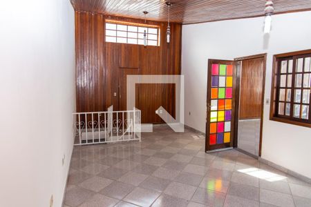 Casa à venda com 510m², 6 quartos e 5 vagasQuarto 4