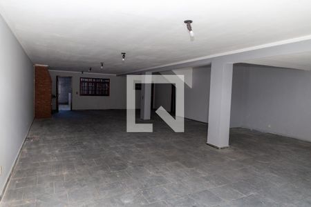 Casa à venda com 510m², 6 quartos e 5 vagasGaragem