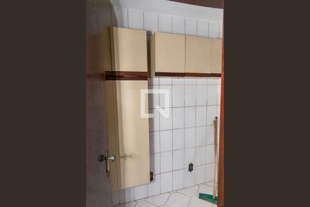 Casa à venda com 510m², 6 quartos e 5 vagasDispensa