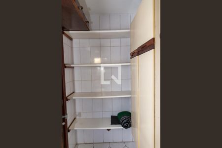 Casa à venda com 510m², 6 quartos e 5 vagasDispensa