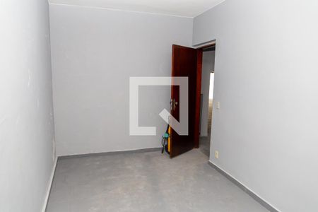 Casa à venda com 510m², 6 quartos e 5 vagasQuarto Garagem