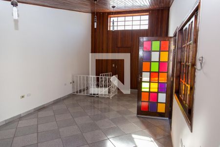 Casa à venda com 510m², 6 quartos e 5 vagasQuarto 4