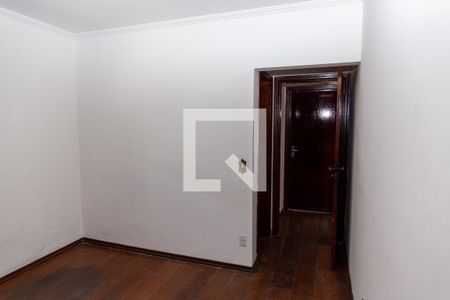 Casa à venda com 510m², 6 quartos e 5 vagasQuarto da Suite 2