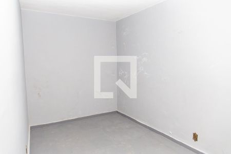 Casa à venda com 510m², 6 quartos e 5 vagasQuarto Garagem