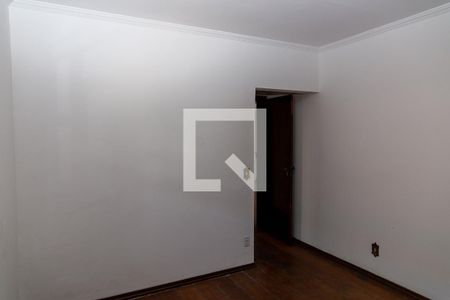 Casa à venda com 510m², 6 quartos e 5 vagasQuarto da Suite 2