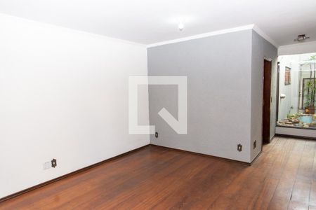 Casa à venda com 510m², 6 quartos e 5 vagasSala de Jantar
