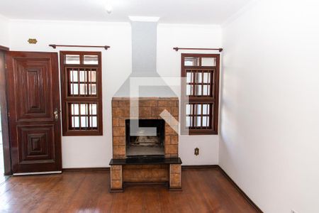 Casa à venda com 510m², 6 quartos e 5 vagasLarera