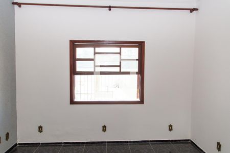 Casa à venda com 510m², 6 quartos e 5 vagasQuarto Suíte 1