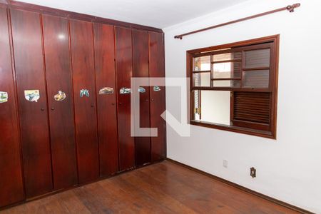 Casa à venda com 510m², 6 quartos e 5 vagasQuarto da Suite 2