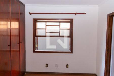 Casa à venda com 510m², 6 quartos e 5 vagasQuarto da Suite 3