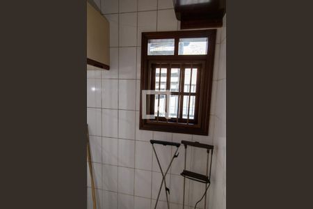 Casa à venda com 510m², 6 quartos e 5 vagasDispensa