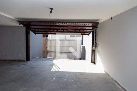 Casa à venda com 510m², 6 quartos e 5 vagasGaragem