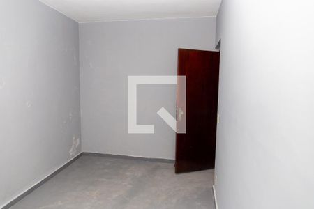 Casa à venda com 510m², 6 quartos e 5 vagasQuarto Garagem