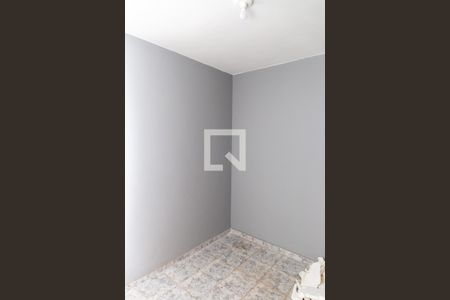 Casa à venda com 510m², 6 quartos e 5 vagasQuarto de Serviço