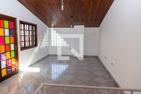 Casa à venda com 510m², 6 quartos e 5 vagasQuarto 4