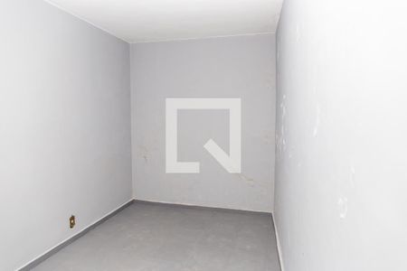 Casa à venda com 510m², 6 quartos e 5 vagasQuarto Garagem