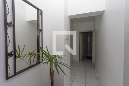 Apartamento à venda com 48m², 2 quartos e sem vagaCorredor 
