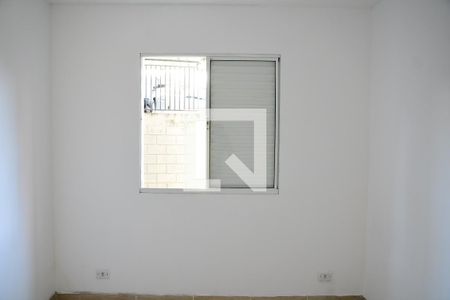 Apartamento para alugar com 69m², 2 quartos e 1 vagaSuíte