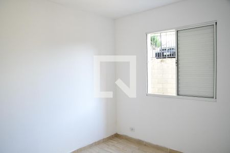 Apartamento para alugar com 69m², 2 quartos e 1 vagaSuíte