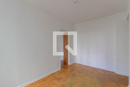 Sala de apartamento à venda com 2 quartos, 65m² em Aclimação, São Paulo