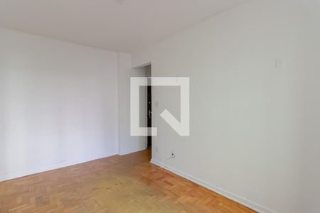 Sala de apartamento à venda com 2 quartos, 65m² em Aclimação, São Paulo