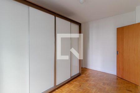 Quarto 1 de apartamento à venda com 2 quartos, 65m² em Aclimação, São Paulo