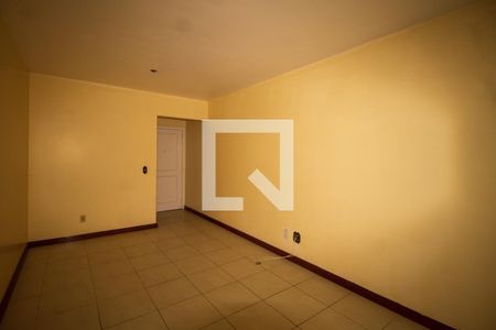 Sala de apartamento à venda com 2 quartos, 74m² em Teresópolis, Porto Alegre
