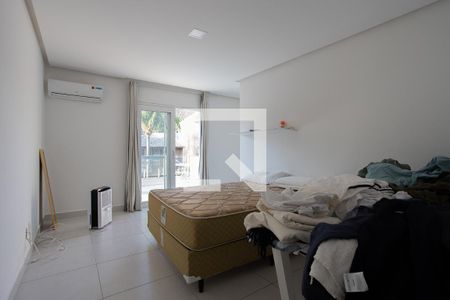 Quarto 1 de casa de condomínio à venda com 3 quartos, 170m² em Vargem Pequena, Rio de Janeiro