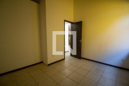 Quarto de casa de condomínio à venda com 3 quartos, 90m² em Vargem Grande, Rio de Janeiro