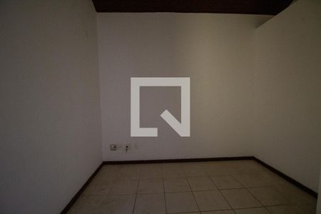 Quarto de casa de condomínio à venda com 3 quartos, 90m² em Vargem Grande, Rio de Janeiro