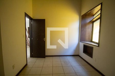 Quarto de casa de condomínio à venda com 3 quartos, 90m² em Vargem Grande, Rio de Janeiro