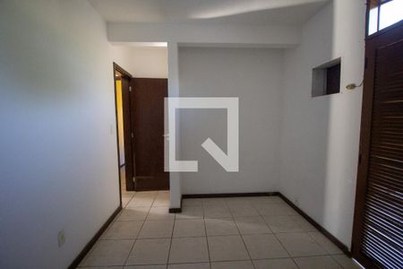 Suíte de casa de condomínio à venda com 3 quartos, 90m² em Vargem Grande, Rio de Janeiro