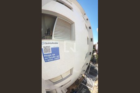 Apartamento à venda com 31m², 1 quarto e 1 vaga Apartamento à venda com 31m², 1 quarto e 1 vagaPlaquinha