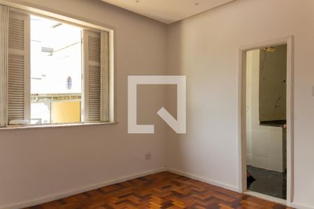 Sala de apartamento à venda com 2 quartos, 70m² em Piedade, Rio de Janeiro