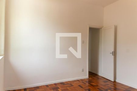 Quarto 1 de apartamento à venda com 2 quartos, 70m² em Piedade, Rio de Janeiro