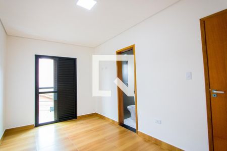 Casa à venda com 2 quartos, 117m² em Vila Alzira, Santo André