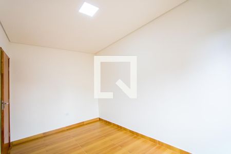 Casa à venda com 2 quartos, 117m² em Vila Alzira, Santo André