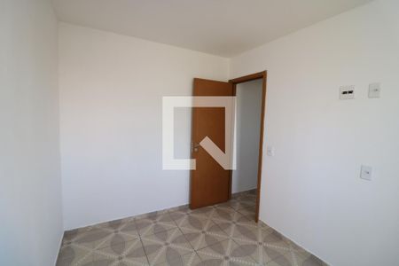 Apartamento para alugar com 47m², 2 quartos e 1 vagaQuarto 2