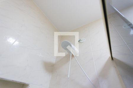 Casa de condomínio à venda com 215m², 3 quartos e 3 vagasBanheiro Social 1