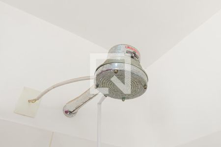 Casa de condomínio à venda com 215m², 3 quartos e 3 vagasBanheiro Social 3